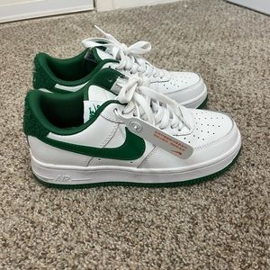 Nike Air Force 1 Low '07